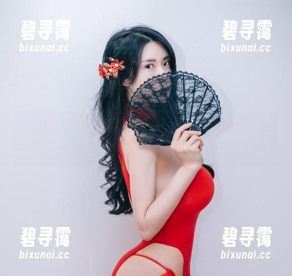 Sia(시아)的最新套装，资源满满，快来一睹为快！