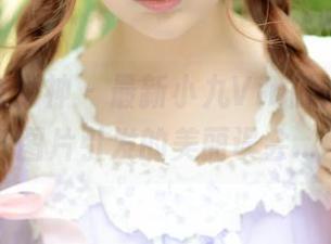 TGOD推女神 – 最新小九Vin御姐系列，图片引发的美丽误会…