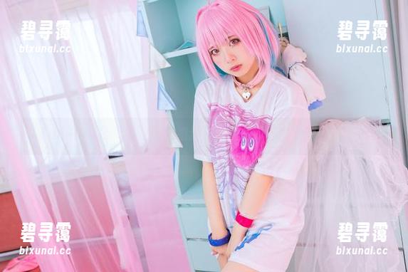 Tomiko(とみこ)的旗袍新作：当美丽与个性交织在一起