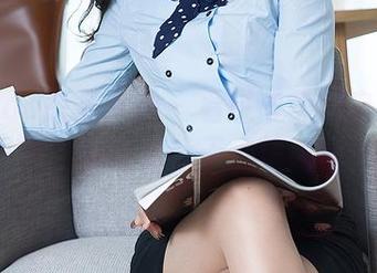 TouTiao头条女神 – 看过申美嫣自拍的原图资源，保证你今天心情瞬间UP！