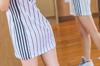 TouTiao头条女神 – 神琦泽步内衣情迷：令人捧腹的写真集资源推荐！