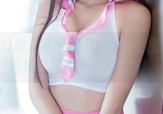 TuiGirl推女郎 – 可爱与哈尼宝宝的奇妙碰撞：写真全集大揭秘！