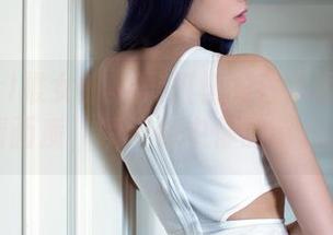TuiGirl推女郎 – 梁棋棋的日常图集：高清画质，瞬间戳中你的小心脏