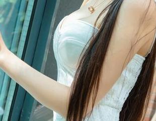 UGirls尤果网 – 附赠：赵智妍礼服美图，绝对让你眼前一亮的那些瞬间