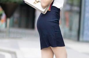 XIAOYU语画界 – 不买也能看，沐若昕双马尾作品，现在免费放送中！
