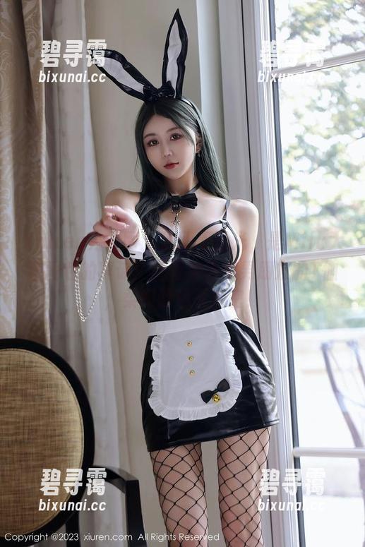 Xiuren秀人网-Milk大萌 Xiuren秀人网 - 透明无圣光,是Milk大萌图包的真谛!简直像自家男朋友的T恤,柔和舒适又亲密!