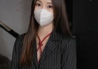 Xiuren秀人网 – 原图直击：UU酱的无圣光少女，爱不释手的感觉！