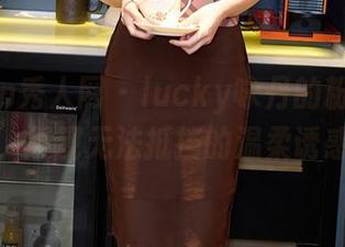 Xiuren秀人网 – lucky咏丹的粉色作品，展现无法抵挡的温柔诱惑