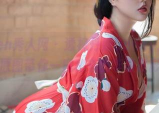 Xiuren秀人网 – 透视丹妮Danny：高清原图带你一窥秘书的华丽背影