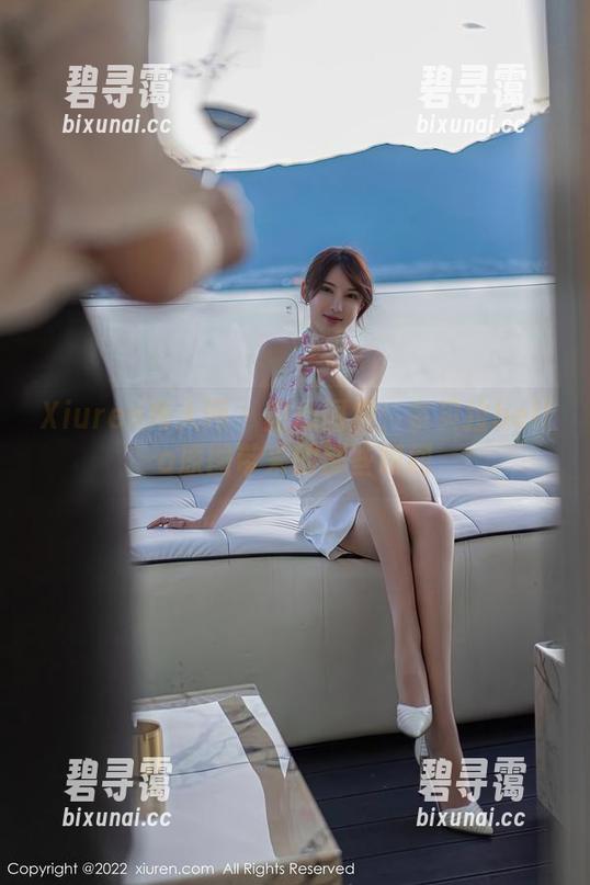 Xiuren秀人网-余贝拉bella Xiuren秀人网 - 甜心图集:余贝拉bella原图带来的那些瞬间