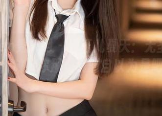 Xiuren秀人网 – 刘钰儿夏天：无圣光合集，放下你那伪装的自以为是吧！