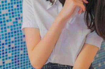 Xiuren秀人网 – 女王妮儿Bluelabel的私人作品大揭密，准备好了吗？