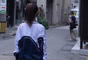 Xiuren秀人网 – 媃柔rourou的长腿：图库精选背后的秘密