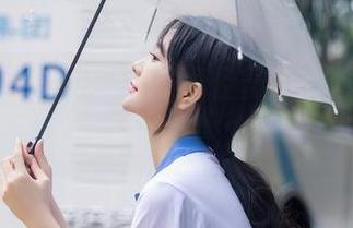 Xiuren秀人网 – 白裙轻舞，写真妆点：小小白思宜的摄影资源集合！