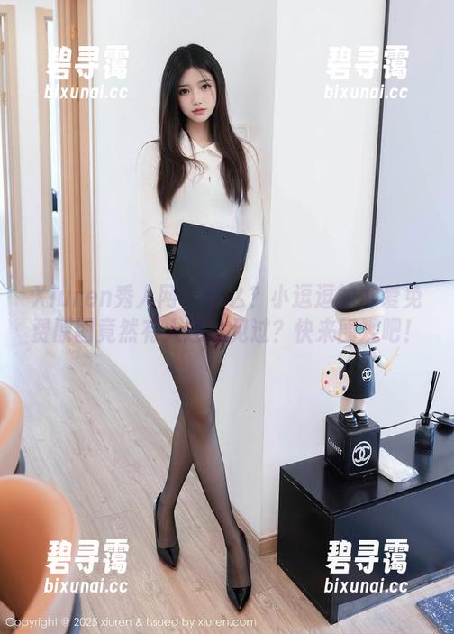 Xiuren秀人网-小逗逗 Xiuren秀人网 - 什么?小逗逗的可爱免费原图竟然有人还没见过?快来围观吧!