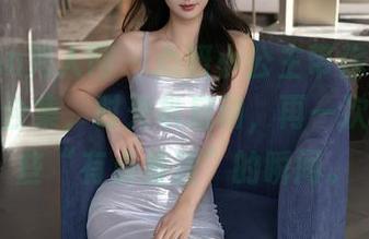 Xiuren秀人网 – 心妍小公主带你玩转“学妹”合集，时光机启动，再一次体验那些“有点羞涩”的瞬间。