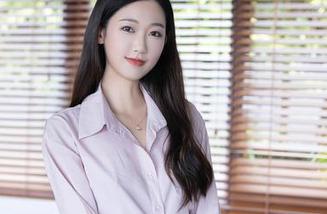 Xiuren秀人网 – 揉揉肉肉修女资源：都有谁敢直视这图包里的魔力？