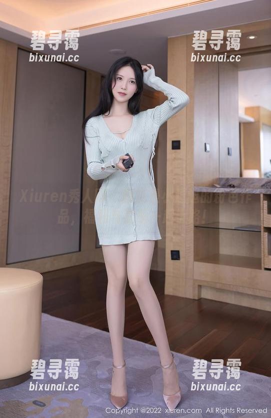 Xiuren秀人网-是小逗逗 Xiuren秀人网 - 翻开是小逗逗的粉色作品,福利与欢乐一起上路!