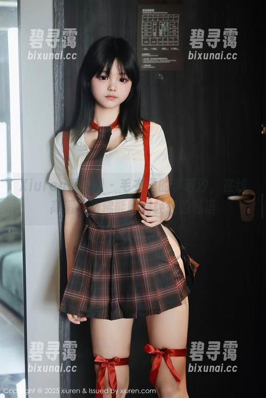 Xiuren秀人网-李若汐 Xiuren秀人网 - 毛衣里的李若汐,在线高清,仿佛能听到轻轻的私语