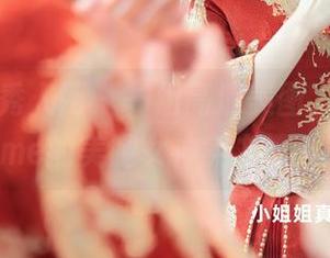 Xiuren秀人网 – 一组高清美图，杨晨晨Yome的美腿女神实力撩人！