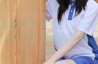 Xiuren秀人网 – 探索林文文妹妹的写真全集：每一帧都藏着小惊喜