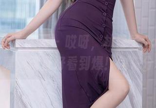 Xiuren秀人网 – 哎呀，林昔予yorki的少女写真集简直好看到爆！快来分享吧！
