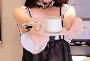 Xiuren秀人网 – 准备好了吗？柚子178的奶牛写真等你下载，乐趣加倍！