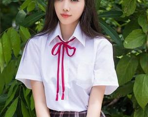Xiuren秀人网 – 清纯不是谎言？王俪丁小宝贝的高清写真集真让我心跳