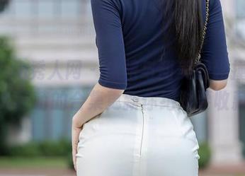Xiuren秀人网 – 短裙与甜美的碰撞，米妮大萌萌的合集更新你绝对要收藏！