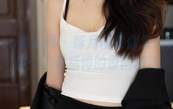 Xiuren秀人网 – 绯月樱教你怎么成为女仆：不看后悔的原图精选