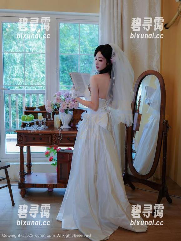 Xiuren秀人网-芈琳娜 Xiuren秀人网 - 芈琳娜和服的另一面:精选图片,让你刮目相看,保不齐就喜欢上了。