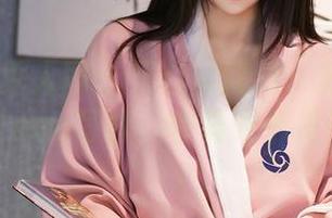 Xiuren秀人网 – 天台＆高清：苏小曼babyface写真，呼吸间都是诗。