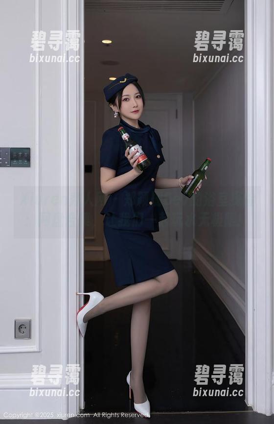 Xiuren秀人网 - 郑颖姗Bev的浴室探险：网盘合集，让我们一起玩水无极限！