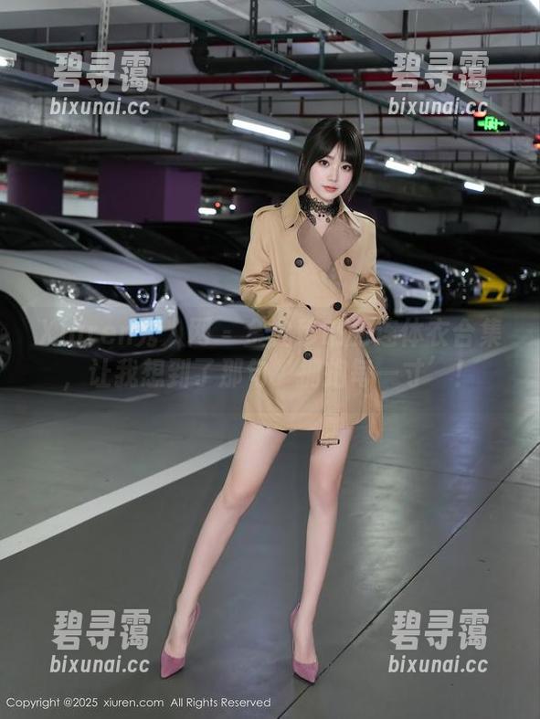 Xiuren秀人网-金允珍呐 Xiuren秀人网 - 金允珍呐的连体衣合集,让我想到了那句‘拥抱每一寸’!