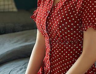 YouMi尤蜜荟 – 作品火热上线，卓娅祺的裤里丝原图竟然是这样？