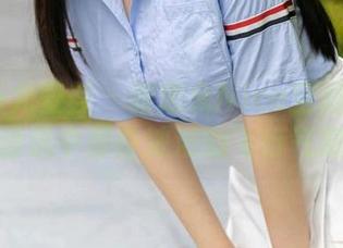 YouMi尤蜜荟 – 张思允Nice空姐：图库精选中那些浓浓的飞行气息