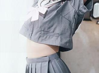 YouMi尤蜜荟 – 您的蛋蛋海边写真集，高清呈现浪漫的沙滩时光