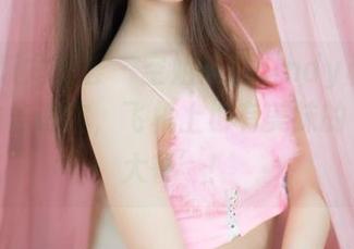 YouMi尤蜜荟 – 空姐筱慧cindy私房照，偷偷告诉你，飞机上也有美味的‘视觉大餐’！