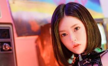 Yuka(유카)妹妹的套图更新，不看可惜，真香警告！