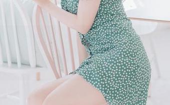 不只是普通的Zia(지아)：Loozy百合图册，少女世界里的小调皮