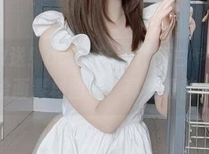 美图大放送！asagiriai(爱ちゃん)的小恶魔绘画素材图集，真是眼前一亮！