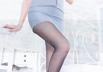 beautyleg – 兔女郎Miyas：私拍图包，轻松get心动瞬间！