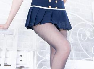 beautyleg – Sammi短裤私拍合集：她的腿比我的人生还长！