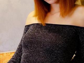 pans – 小倩兔女郎美图更新，保证让你心跳加速！