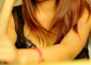 pans – 淘淘短裙写真集：不看会后悔，下载后会心动！