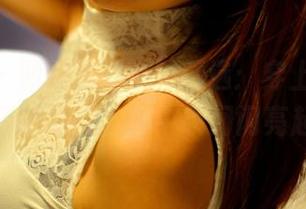 pans – 熙媛和服套图精选：穿上和服就像放了个烟花，心中瞬间闪亮起来！
