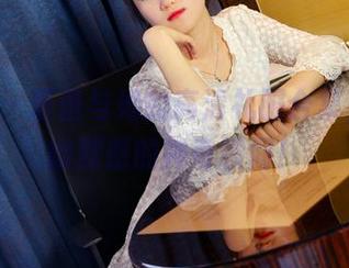 pans – 蕾蕾与她的高清礼服合集，充满幽默感的神奇瞬间！