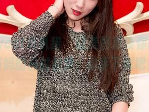 partycat轰趴猫 – 让美图熏染你的心：猫妈的白衬衫梦，动手下载吧！