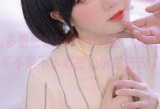 sally多啦雪LUNA的作品：原图那么美，是不是不小心把心也拍进去了？