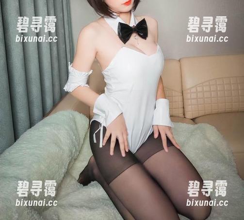 今儿个跟着w黑米粥w学护士：超好看的图包下载！